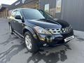 Nissan Murano 2006 годаүшін4 500 000 тг. в Алматы – фото 4