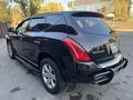 Nissan Murano 2006 годаүшін4 500 000 тг. в Алматы – фото 5