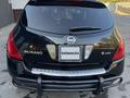 Nissan Murano 2006 годаүшін4 500 000 тг. в Алматы – фото 7