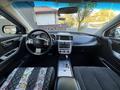 Nissan Murano 2006 годаүшін4 500 000 тг. в Алматы – фото 9