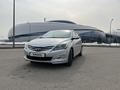 Hyundai Accent 2014 года за 5 500 000 тг. в Алматы – фото 7