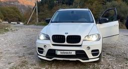 BMW X5 2011 годаfor11 600 000 тг. в Алматы