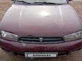 Subaru Legacy 1995 года за 800 000 тг. в Новоишимский