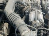 Subaru Legacy 1995 годаүшін800 000 тг. в Новоишимский – фото 4