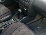 Subaru Legacy 1995 годаүшін800 000 тг. в Новоишимский – фото 5