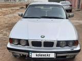 BMW 325 1994 годаүшін2 200 000 тг. в Туркестан