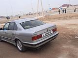 BMW 325 1994 годаүшін2 200 000 тг. в Туркестан – фото 2