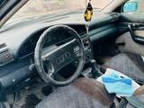 Audi 100 1993 годаүшін1 100 000 тг. в Туркестан – фото 4