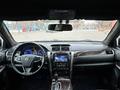 Toyota Camry 2017 годаfor11 500 000 тг. в Кызылорда – фото 18