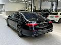 Mercedes-Benz S 580 4MATIC 2025 годаүшін101 800 000 тг. в Алматы – фото 3