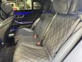 Mercedes-Benz S 580 4MATIC 2025 годаүшін101 800 000 тг. в Алматы – фото 8