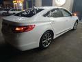 Hyundai Grandeur 2015 года за 9 300 000 тг. в Тараз – фото 5