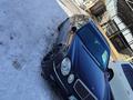 Mercedes-Benz E 320 2005 годаfor5 000 000 тг. в Алматы