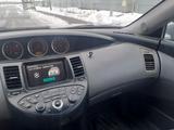 Nissan Primera 2003 года за 3 000 000 тг. в Талдыкорган