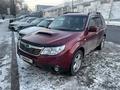 Subaru Forester 2008 годаүшін6 000 000 тг. в Алматы