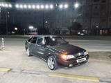 ВАЗ (Lada) 2114 2011 годаүшін1 300 000 тг. в Актау