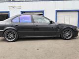 Bmw E39.E34.E38 стиль № 65for700 000 тг. в Алматы