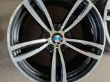 Bmw f10.F30.E60XI.E46.E90 из Японии за 245 000 тг. в Алматы – фото 2