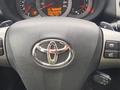 Toyota RAV4 2011 годаfor9 500 000 тг. в Алматы – фото 5