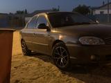 Kia Spectra 2006 годаfor2 100 000 тг. в Атырау