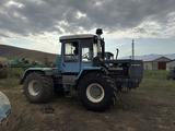 ХТЗ  Т-150К 2010 года за 10 000 000 тг. в Усть-Каменогорск – фото 4