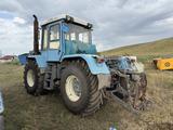ХТЗ  Т-150К 2010 года за 10 000 000 тг. в Усть-Каменогорск – фото 2