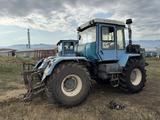 ХТЗ  Т-150К 2010 года за 10 000 000 тг. в Усть-Каменогорск – фото 5
