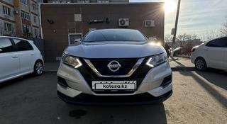 Nissan Qashqai 2019 года за 10 000 000 тг. в Уральск