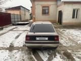 Opel Vectra 1991 года за 1 050 000 тг. в Кызылорда