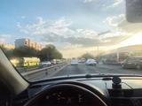 Mercedes-Benz S 350 2003 года за 4 500 000 тг. в Алматы