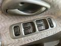 Suzuki Grand Vitara 2001 годаүшін2 400 000 тг. в Алматы – фото 9