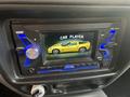 Suzuki Grand Vitara 2001 годаүшін2 400 000 тг. в Алматы – фото 11