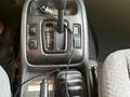 Suzuki Grand Vitara 2001 годаүшін2 400 000 тг. в Алматы – фото 10
