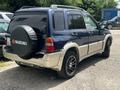 Suzuki Grand Vitara 2001 годаүшін2 400 000 тг. в Алматы – фото 2
