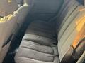 Suzuki Grand Vitara 2001 годаүшін2 400 000 тг. в Алматы – фото 4
