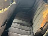 Suzuki Grand Vitara 2001 года за 2 400 000 тг. в Алматы – фото 4