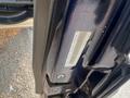 Suzuki Grand Vitara 2001 годаүшін2 400 000 тг. в Алматы – фото 5