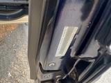 Suzuki Grand Vitara 2001 года за 2 400 000 тг. в Алматы – фото 5