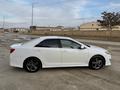 Toyota Camry 2014 годаүшін8 400 000 тг. в Актау – фото 6