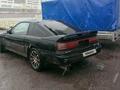 Toyota Supra 1992 года за 4 000 000 тг. в Астана – фото 2