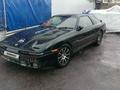 Toyota Supra 1992 года за 4 000 000 тг. в Астана