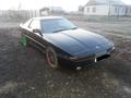 Toyota Supra 1992 года за 4 000 000 тг. в Астана – фото 3