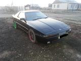 Toyota Supra 1992 года за 4 500 000 тг. в Астана – фото 3