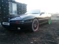 Toyota Supra 1992 года за 4 000 000 тг. в Астана – фото 4
