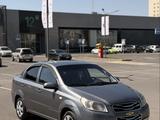 Chevrolet Nexia 2021 года за 4 500 000 тг. в Алматы – фото 3