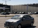 Chevrolet Nexia 2021 года за 4 500 000 тг. в Алматы – фото 2