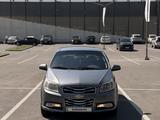 Chevrolet Nexia 2021 года за 4 500 000 тг. в Алматы