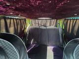 Daewoo Matiz 2006 года за 850 000 тг. в Уральск – фото 4