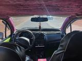 Daewoo Matiz 2006 года за 850 000 тг. в Уральск – фото 5