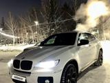 BMW X6 2010 годаүшін13 500 000 тг. в Астана – фото 3